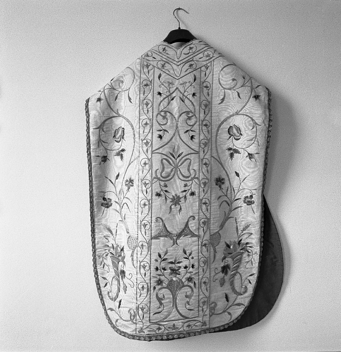 pianeta - manifattura Italia settentrionale (sec. XIX)