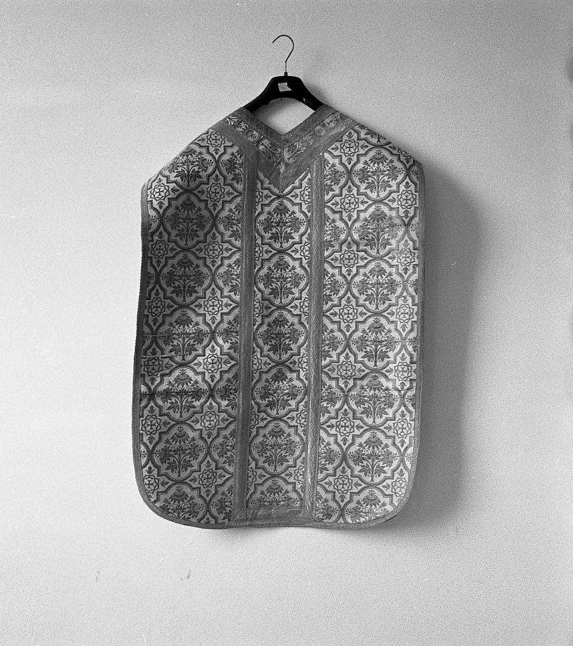 pianeta - manifattura italiana (fine/inizio secc. XIX/ XX)