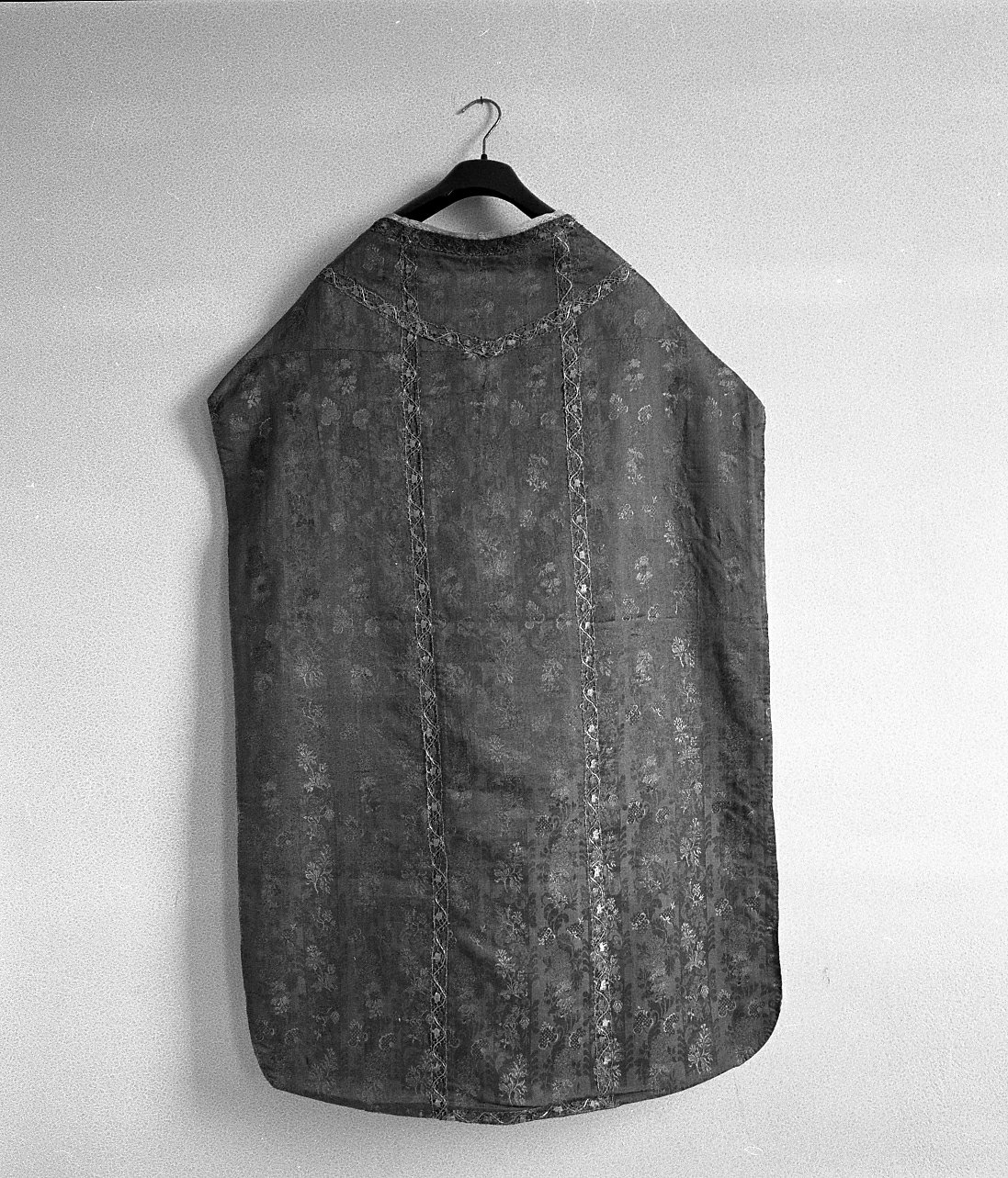 pianeta - manifattura italiana (sec. XIX)