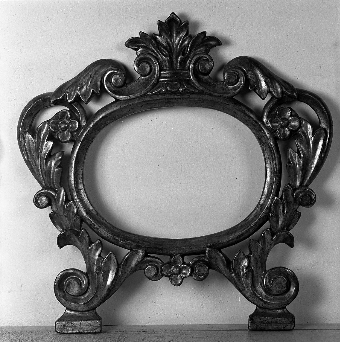 cartagloria, insieme - manifattura romagnola (sec. XVIII)