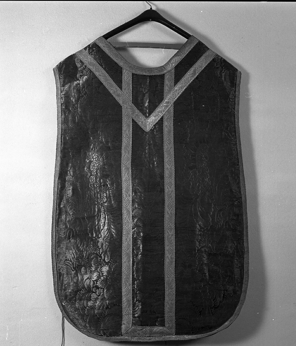 pianeta - manifattura italiana (seconda metà sec. XIX)