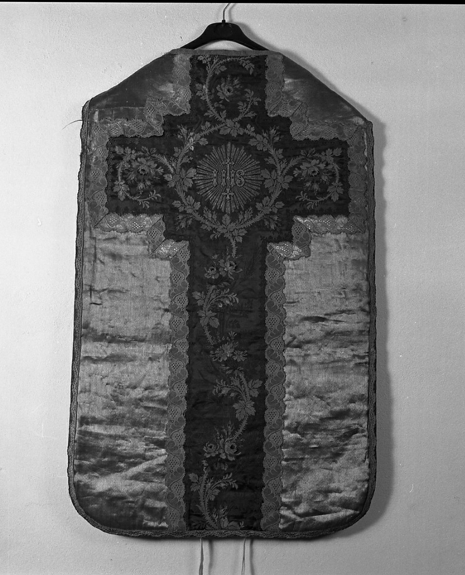 pianeta - manifattura italiana (primo quarto sec. XX)