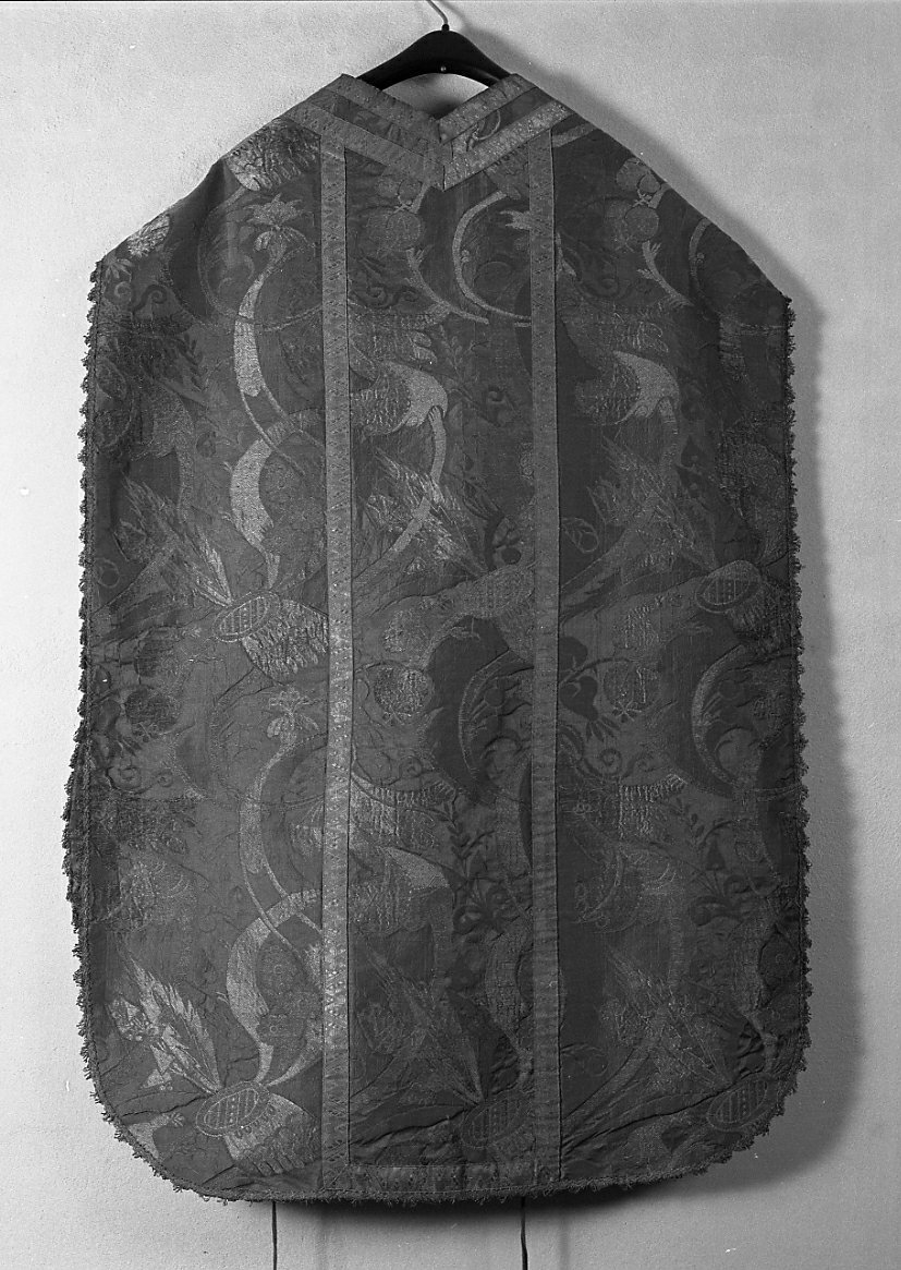 pianeta - manifattura italiana (seconda metà sec. XIX)