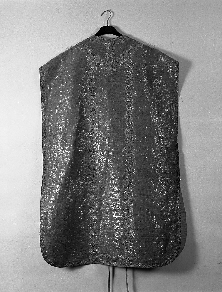 pianeta - manifattura italiana (seconda metà sec. XIX)