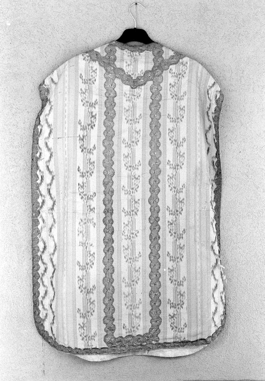 pianeta - manifattura italiana (inizio sec. XX)