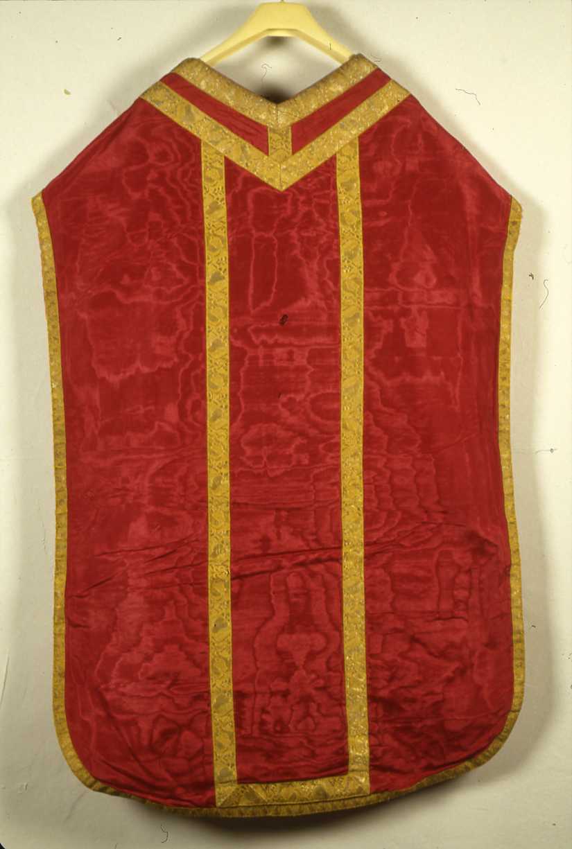 pianeta - manifattura italiana (sec. XVIII)