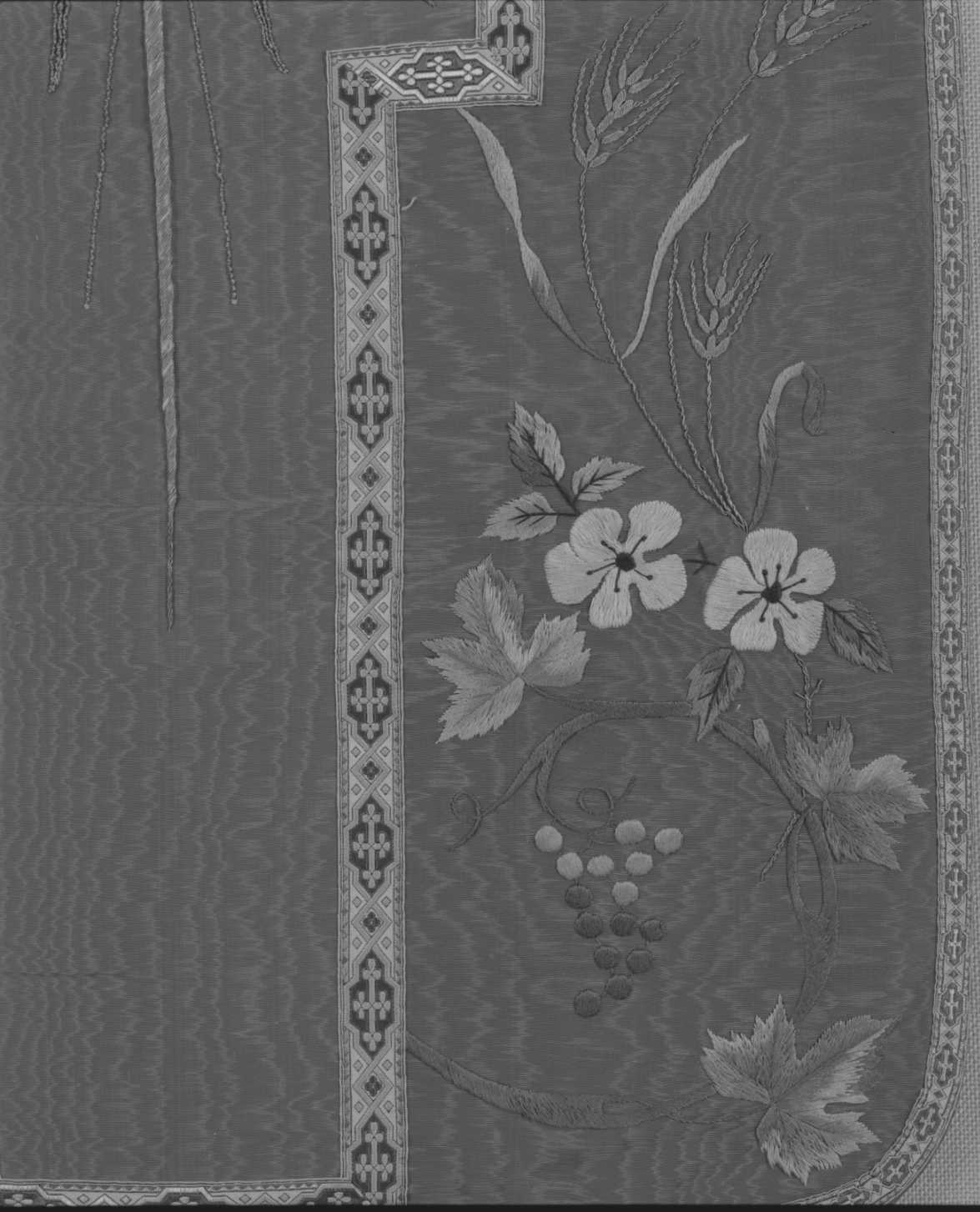 pianeta - manifattura italiana (prima metà sec. XX)