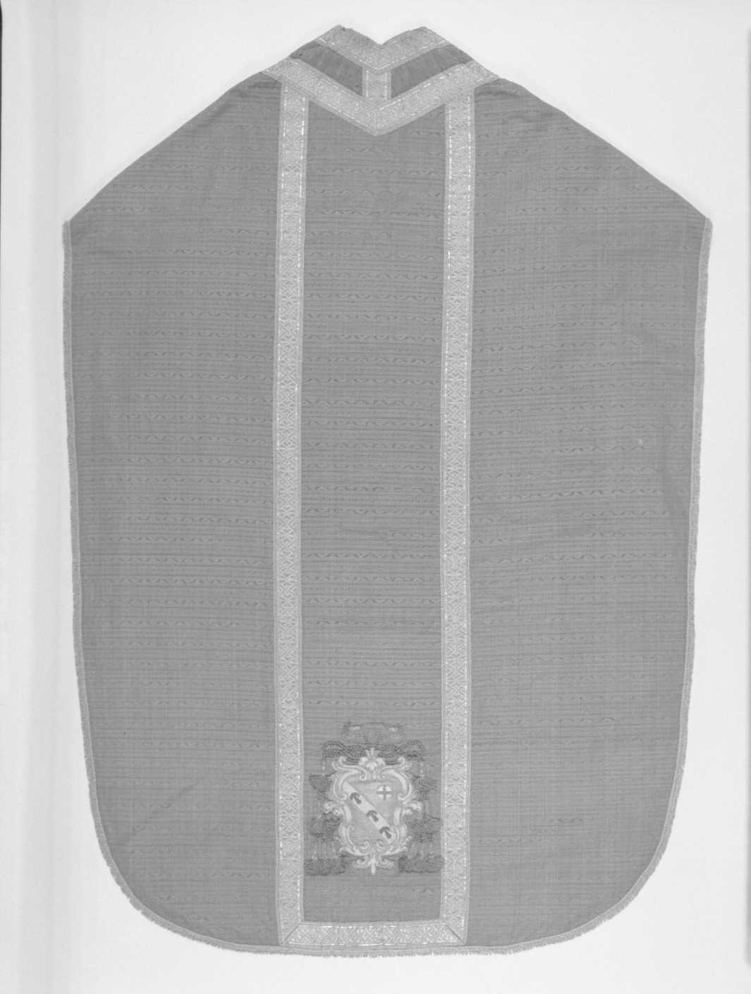 pianeta - manifattura italiana (prima metà sec. XVIII)