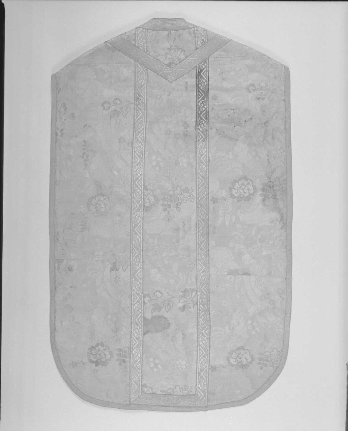 pianeta - manifattura italiana (seconda metà sec. XVIII)