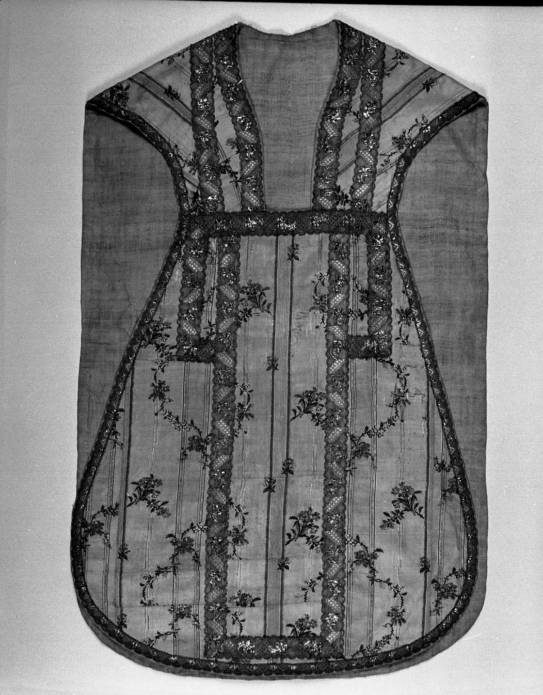 pianeta - manifattura italiana (ultimo quarto sec. XVIII)