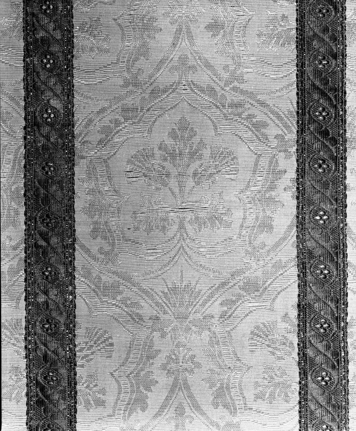 pianeta - manifattura italiana (prima metà sec. XX)