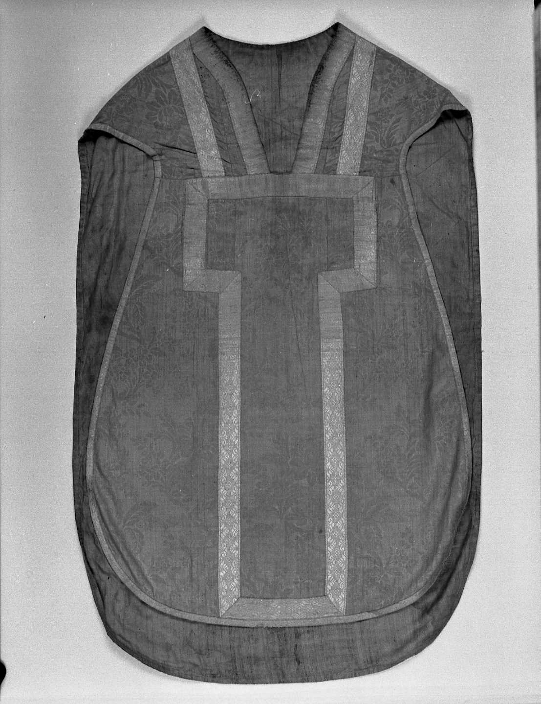 pianeta - manifattura italiana (seconda metà sec. XIX)