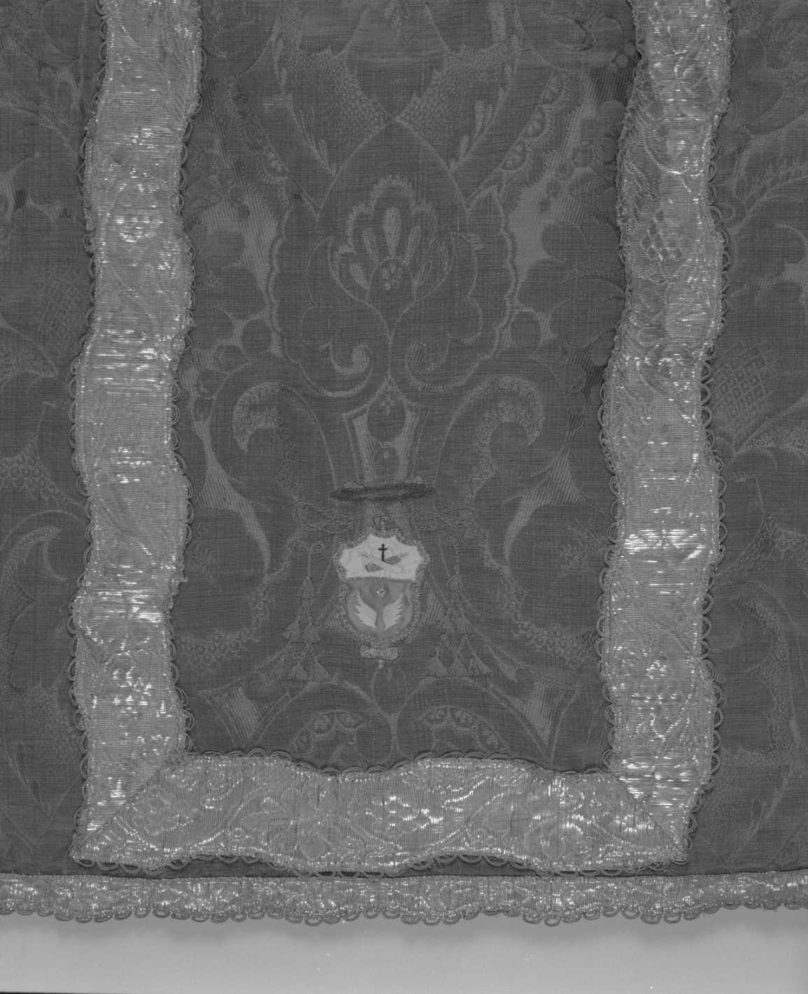 pianeta - manifattura italiana (seconda metà sec. XIX)