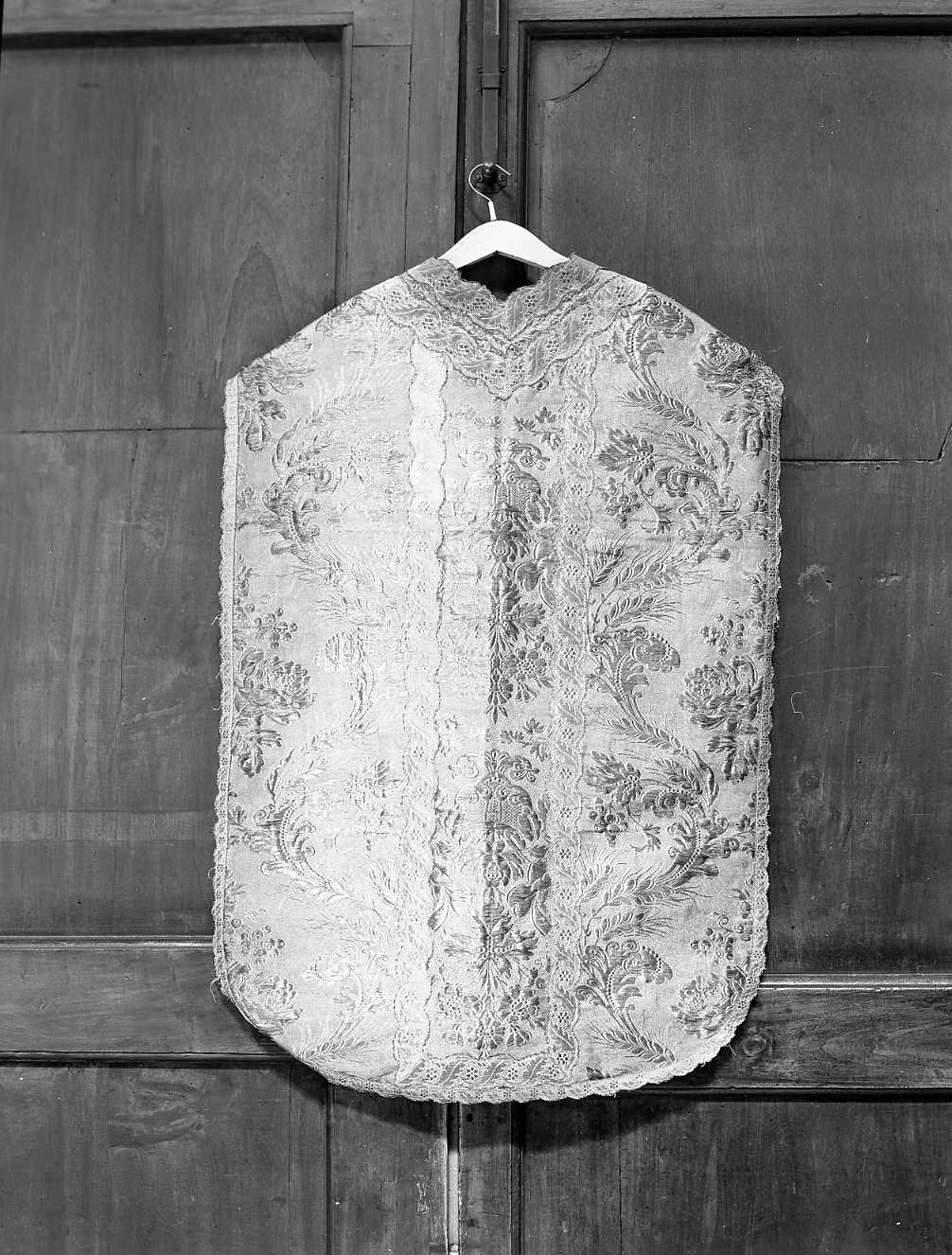 pianeta - manifattura italiana (fine sec. XVIII)