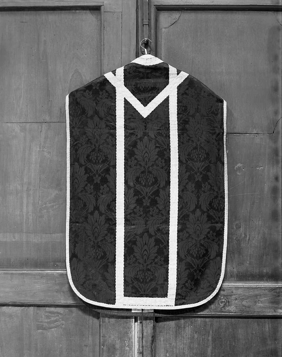 pianeta - manifattura emiliano-romagnola (fine sec. XIX)