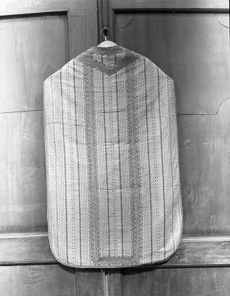 pianeta - manifattura italiana (fine sec. XVIII)