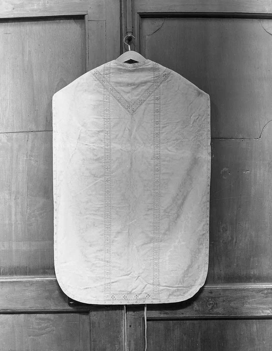 pianeta - manifattura romagnola (fine sec. XIX)