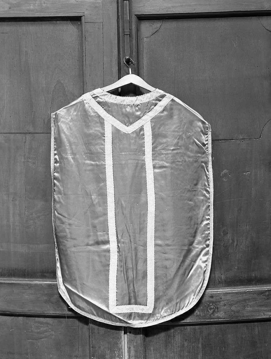 pianeta - manifattura romagnola (fine sec. XIX)