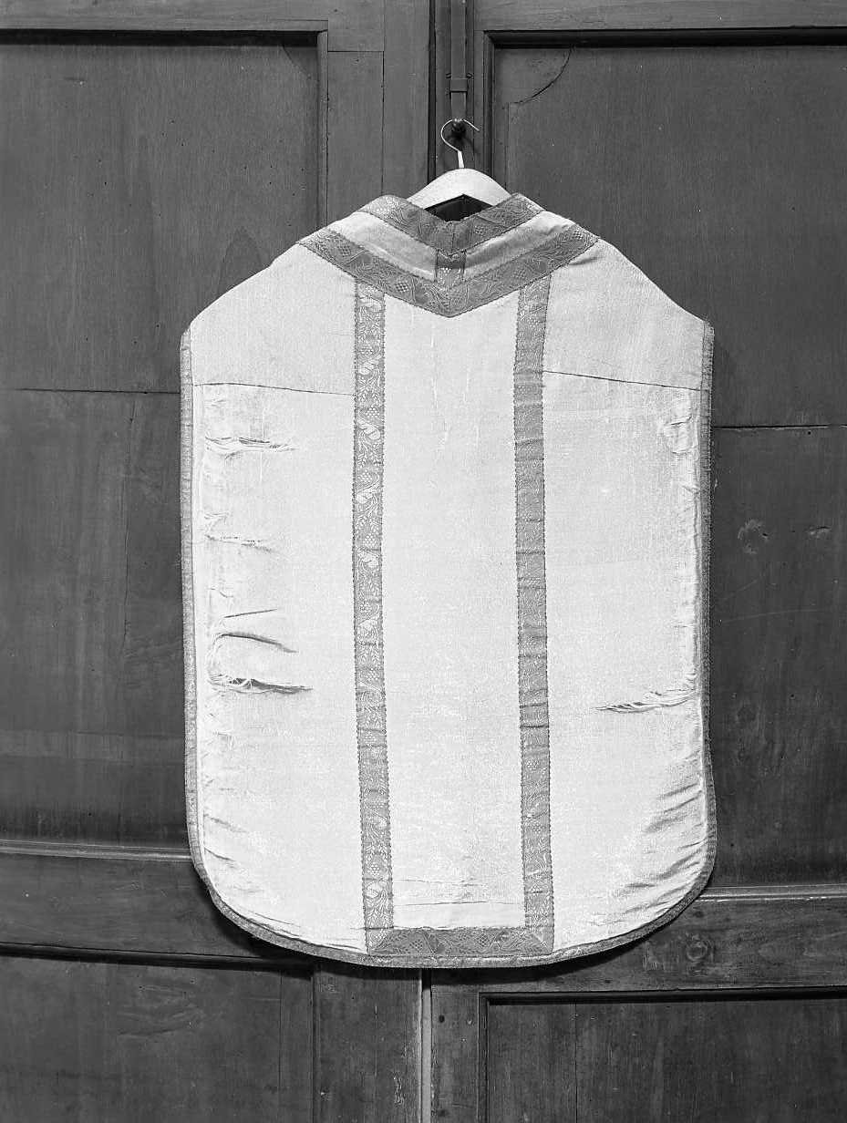 pianeta - manifattura italiana (sec. XVIII)