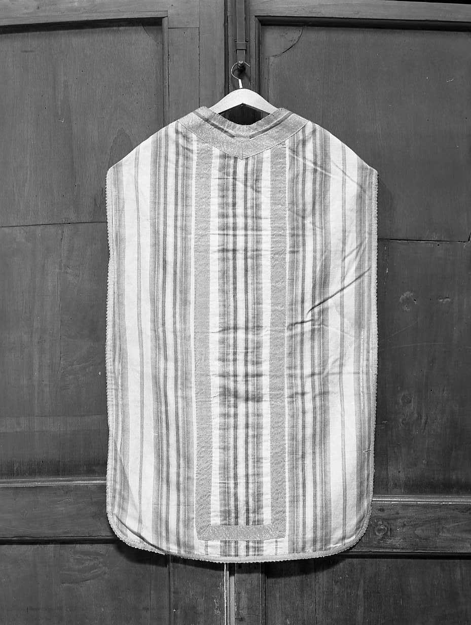 pianeta - manifattura romagnola (sec. XIX)