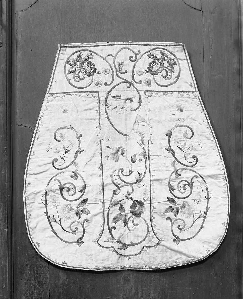 pianeta - manifattura romagnola (fine sec. XVIII)