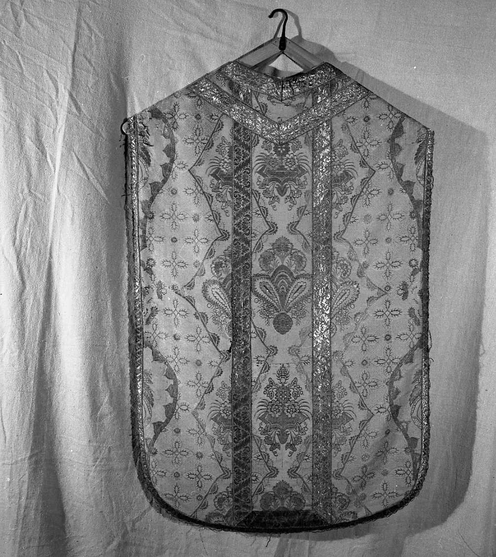 pianeta - manifattura romagnola (sec. XVIII)