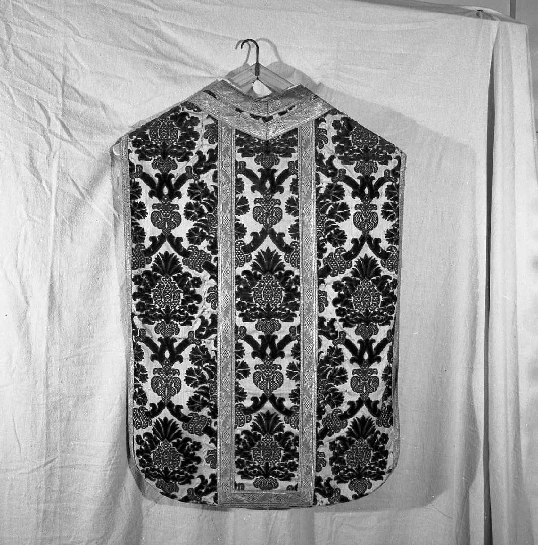 pianeta - manifattura romagnola (sec. XVII)