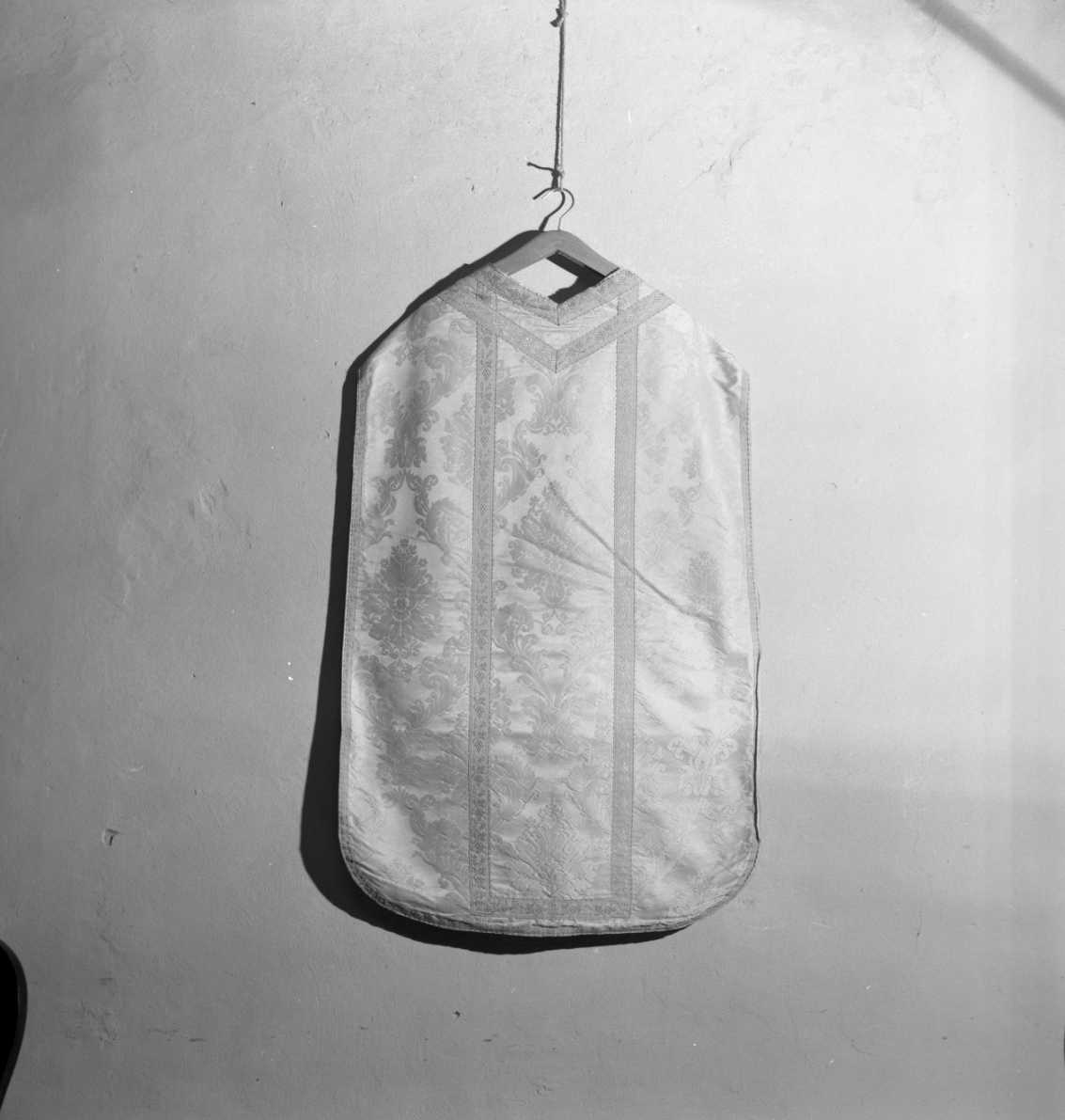 pianeta - manifattura italiana (sec. XVIII)