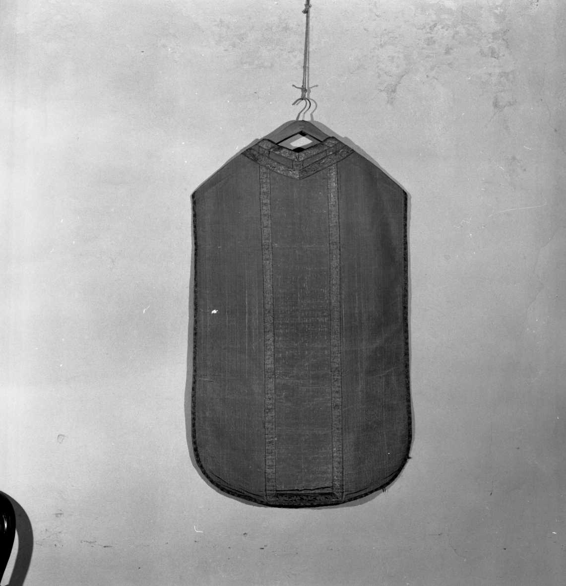 pianeta - manifattura romagnola (sec. XVII)