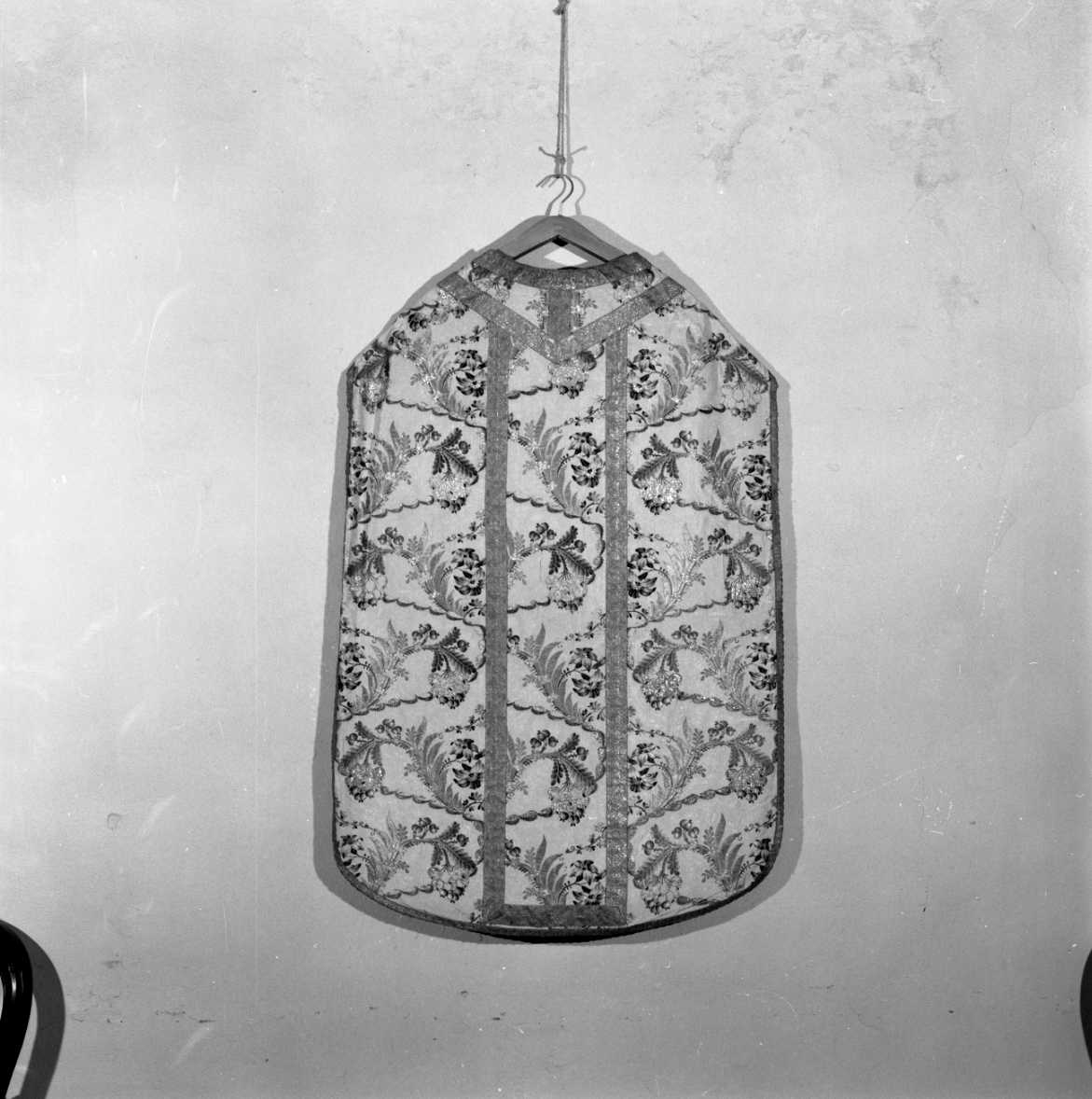 pianeta - manifattura romagnola (sec. XVIII)