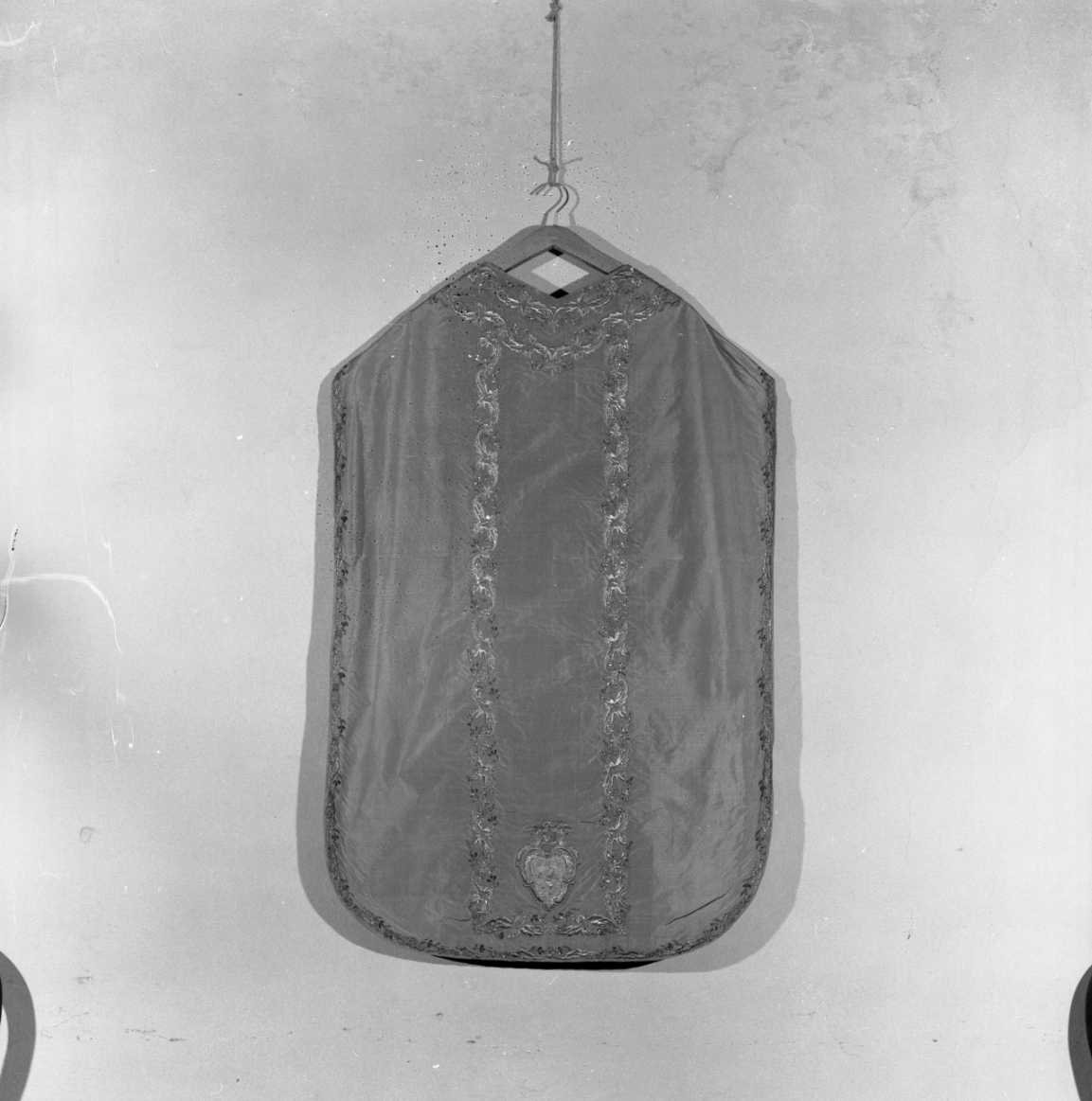 pianeta - manifattura romagnola (prima metà sec. XIX)