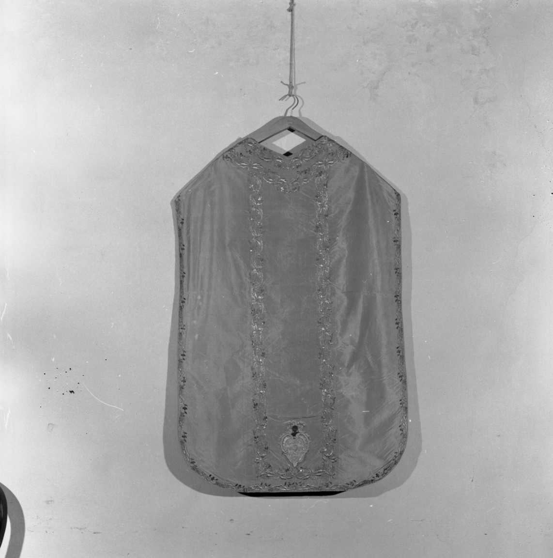 pianeta - manifattura romagnola (prima metà sec. XIX)