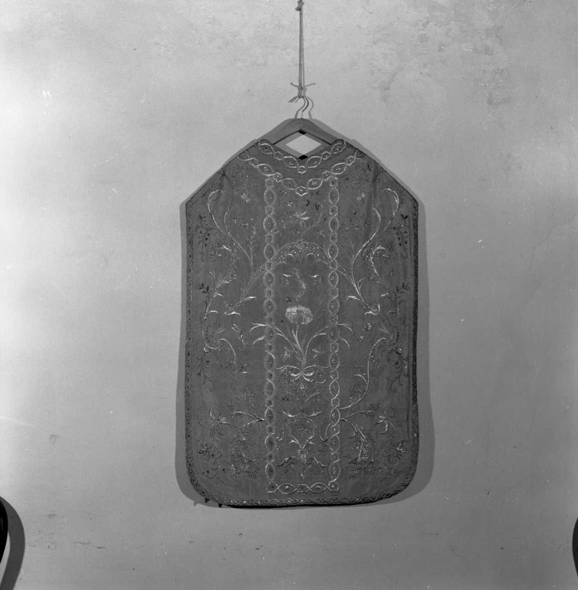 pianeta - manifattura italiana (sec. XVIII)