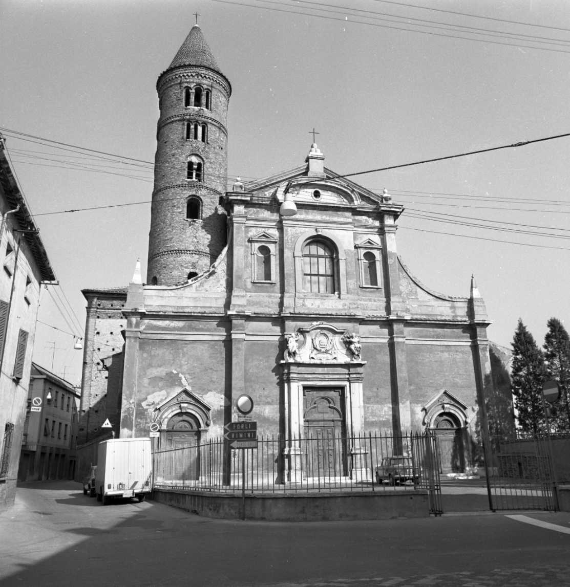 pilastrino, elemento d'insieme - bottega italiana (secc. X/ XI)