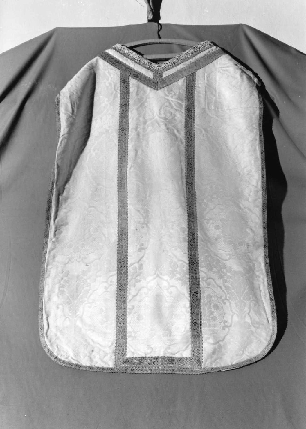 pianeta - ambito romagnolo (sec. XIX)