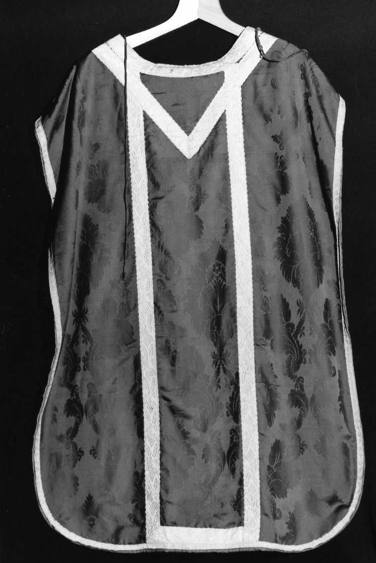 pianeta - ambito romagnolo (prima metà sec. XX)