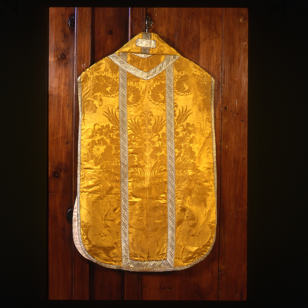 pianeta - manifattura italiana (sec. XVII)