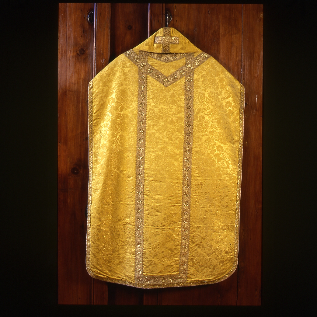 pianeta - manifattura italiana (sec. XVII)