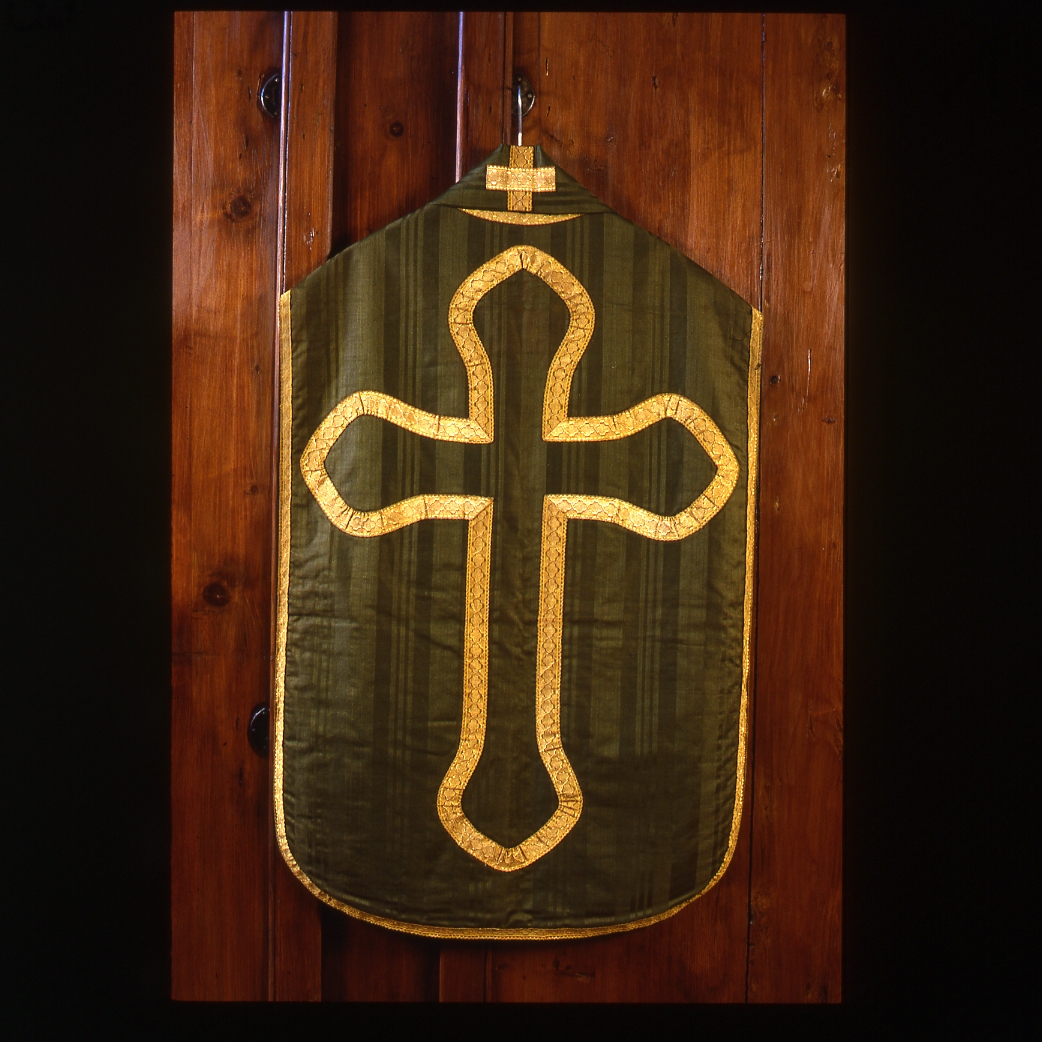 pianeta - manifattura italiana (seconda metà sec. XVIII)