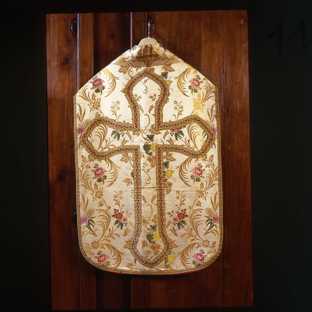 pianeta - manifattura italiana (prima metà sec. XIX)