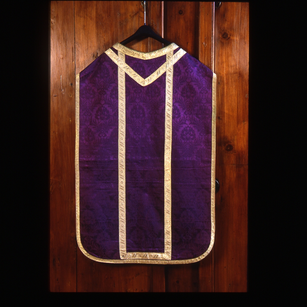 pianeta - manifattura italiana (seconda metà sec. XVII)