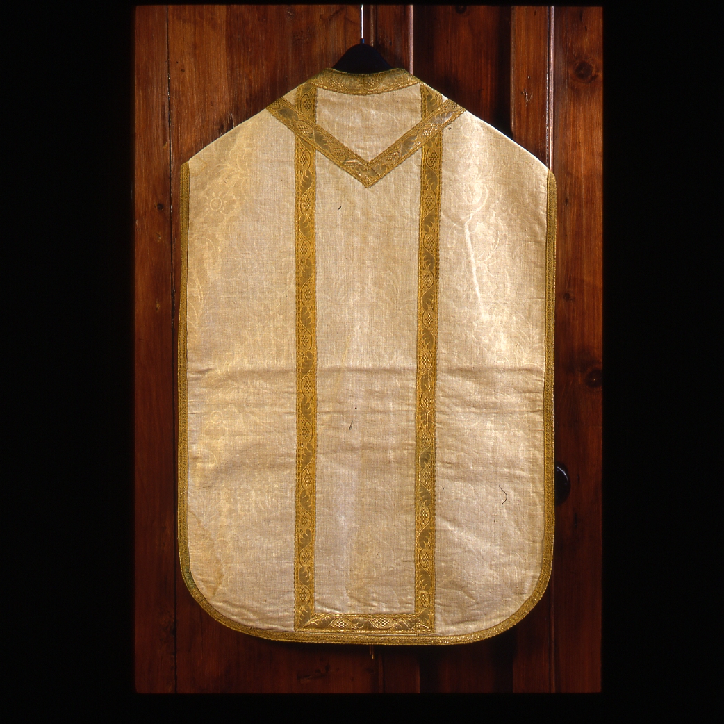 pianeta - manifattura italiana (sec. XVII)