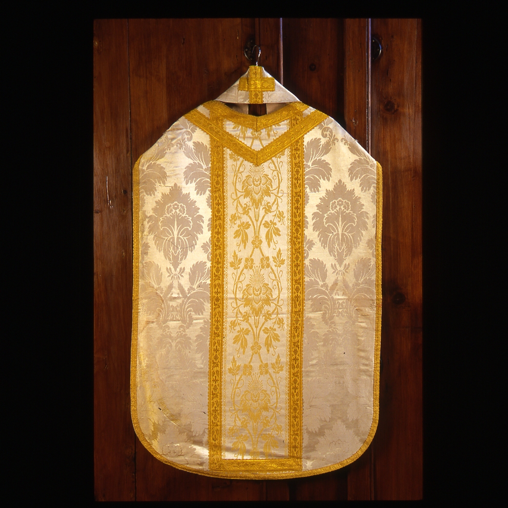 pianeta - manifattura italiana (sec. XVII)