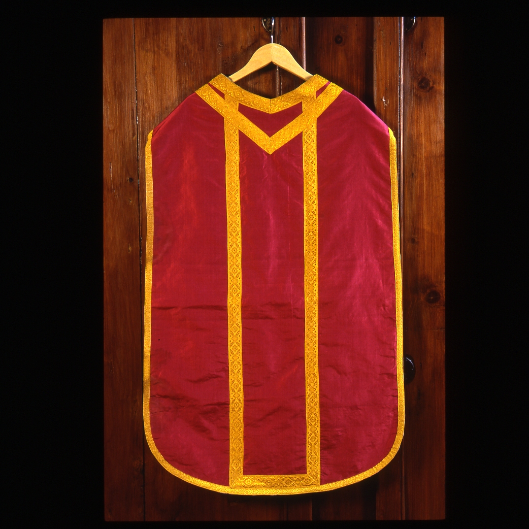 pianeta - manifattura italiana (sec. XVIII)