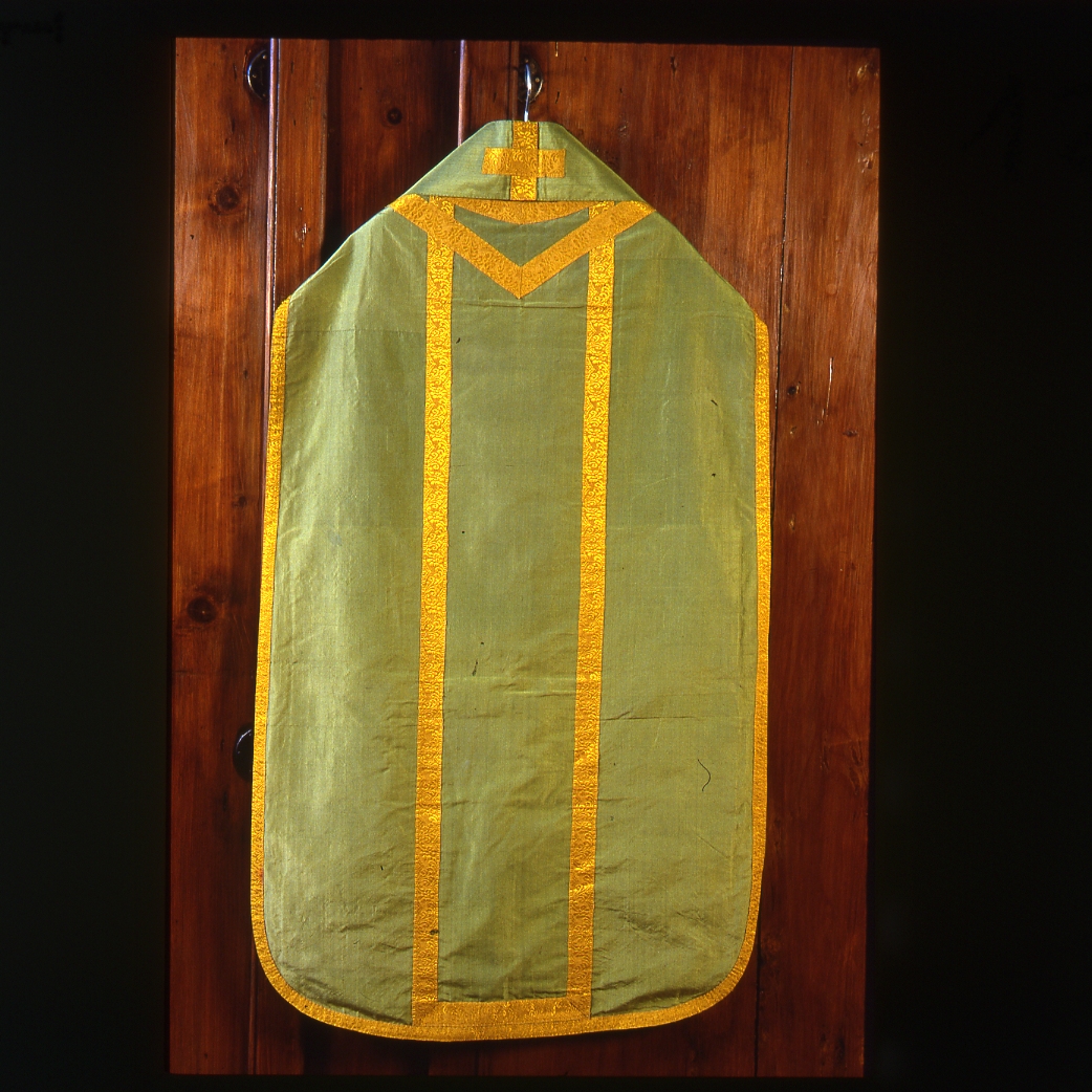 pianeta - manifattura italiana (sec. XVIII)