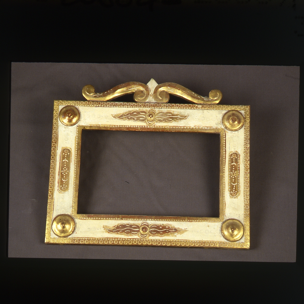 cartagloria - bottega emiliano-romagnola (sec. XIX)