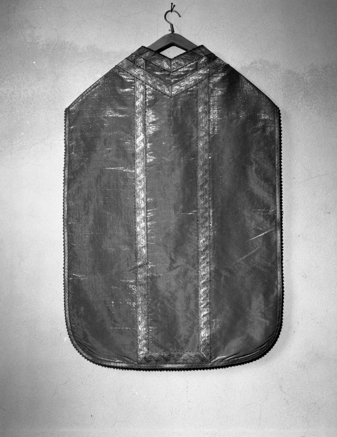 pianeta - manifattura italiana (sec. XIX)