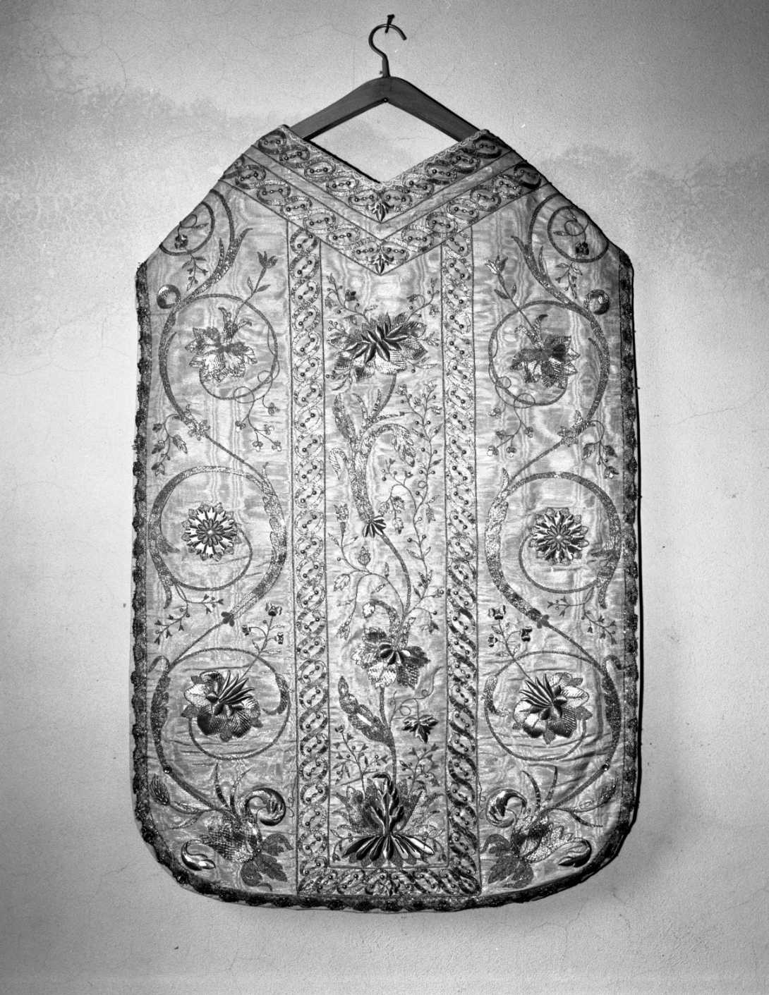 pianeta - manifattura italiana (sec. XX)