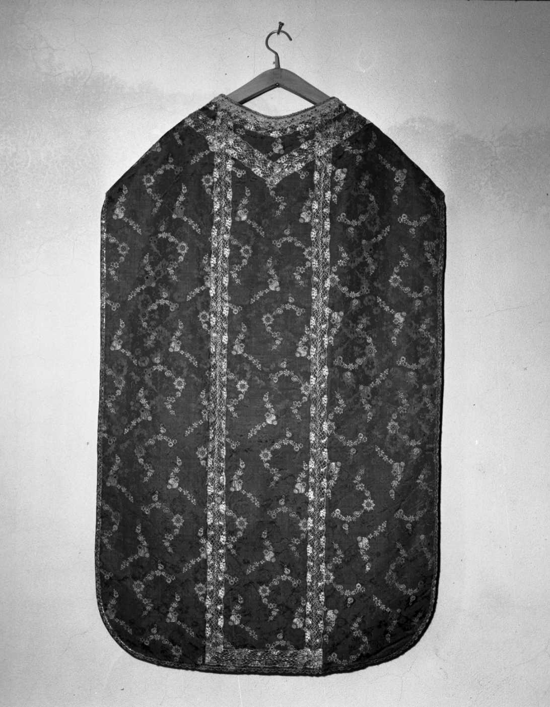 pianeta - manifattura francese (seconda metà sec. XVIII)