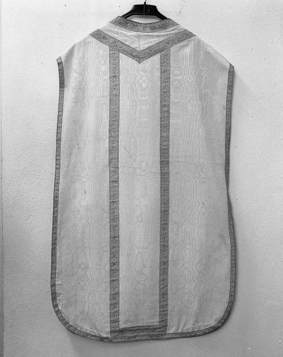 pianeta - manifattura di Meldola (inizio sec. XX)